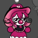 The Clown Barn