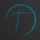 Trident's Commissions