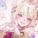 ֹ⑅᜔ ݊ ݂ 🎀 Ravens Haven 🌸 ֹ ᮫ Discord server icon