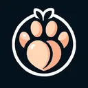 SweetBeasts