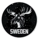 SWDN | S1 |