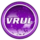 ONE1 | VRUL.GG DAILY GWS