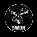 MajorX | SWDN.GG | 4 GW’s RN