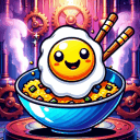 FriedRiceGaming