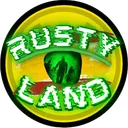 RUSTYLĄND