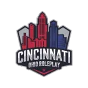 Cincinnati Ohio Roleplay I VC Only | Strict