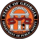 Georgia State Patrol