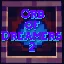 Orb of Dreamers 2