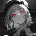 Akira Official Discord