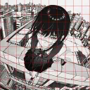Akira Official Discord