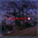Project Flower 🌺 | applab soon