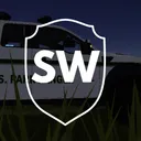 SouthWoods Roleplay Community