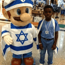 Austranoplia | Impossible Boys's icon