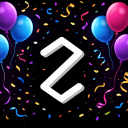🎉Z’s Gaming Hub🎉 icon