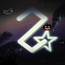 Z’s Gaming Hub icon