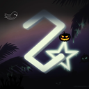 Z’s Gaming Hub icon