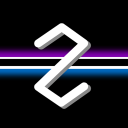 Z’s Gaming Hub icon