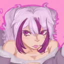𝗣𝗥𝗢𝗝𝗘𝗖𝗧 ✧ 𝗔𝗣𝗢𝗚𝗘𝗘 : 𝗥𝗘𝗕𝗢𝗥𝗡
