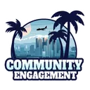 Community Engagement Team