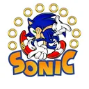 Sonic Game Discussions