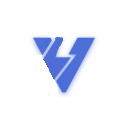 Vice-Sh0p | GV N1tro