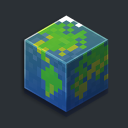 ModGenius | Community icon