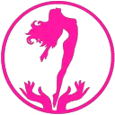 𝙻𝚞𝚜𝚝's icon