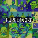[ PUPPETCORD ]