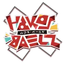 Brats日本支部