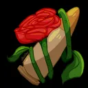 The Fellowship Of Argenthill (18+ Argenthill Server)