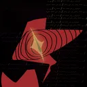 Hyoerlaser server