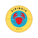 Siriboia Discord Clube
