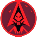 Stealth Studios