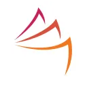 Fluid Script Studios Public