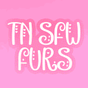 💟Tennessee SFW Discord server icon