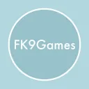 FK9Games's server