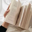 Oh, so you read huh? 📚