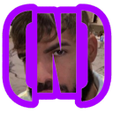 🤑{ℕ}𝕚𝕒𝕘𝕣𝕒🤑 Server Icon