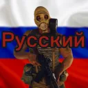 CaliRP | Pyccknn
