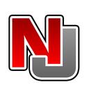 Nerd Junkies Discord Server Icon