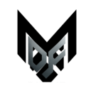 DF | Gaming • VC • Chill • MMA Streams • Sports