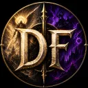 DF | Gaming • VC • Chill • MMA Streams • Sports