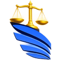 Vic Co. Appeals & Information Server