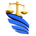 Vic Co. Appeals & Information Server