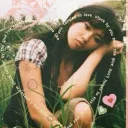 🌷  . elysian  / closed