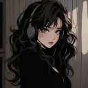 SimplyWillowXD