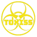 Toxiss Rewards | 75T Per Invite