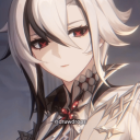 luvers   ♡   nitro gws icon