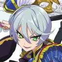 Echo Fan Translations