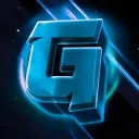 GALAXY ARK | 6MAN | X15 | XBOX/WIN10 | SS1